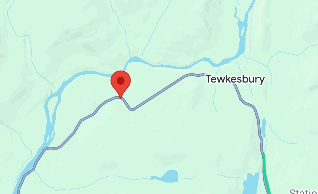 Screenshot 20250917 125022 Maps