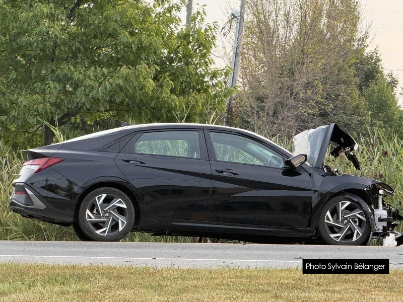 IMG 20250918 073759 6661W