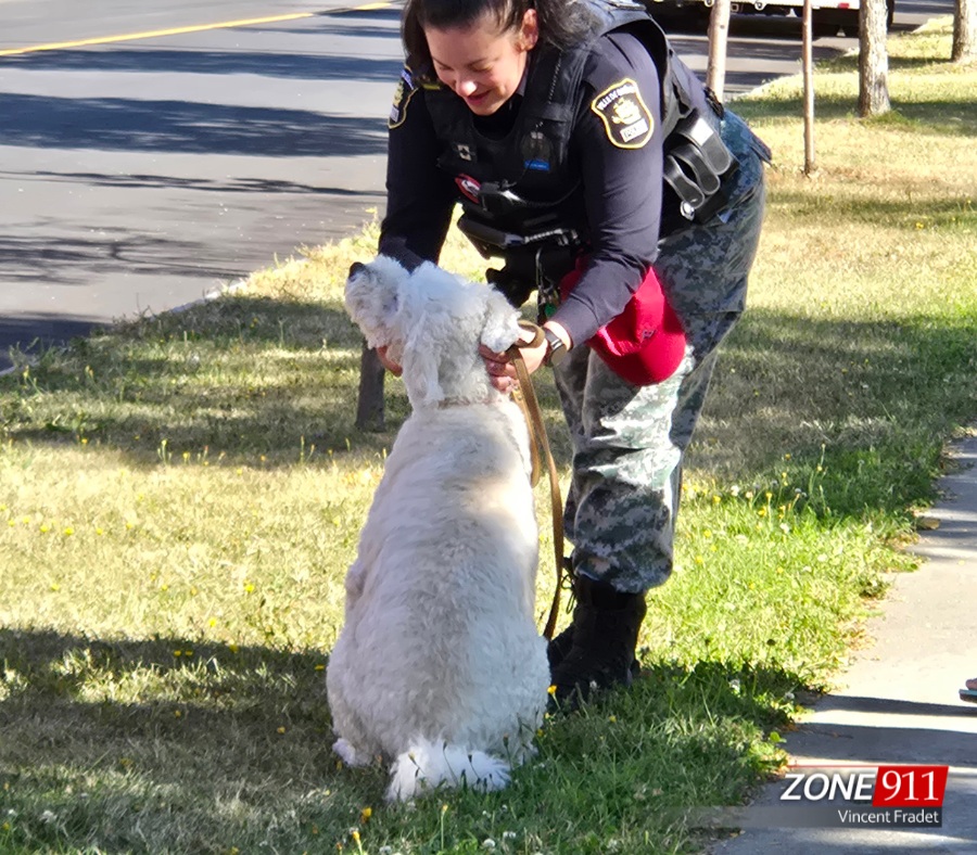 20250920 1028531W  (1)