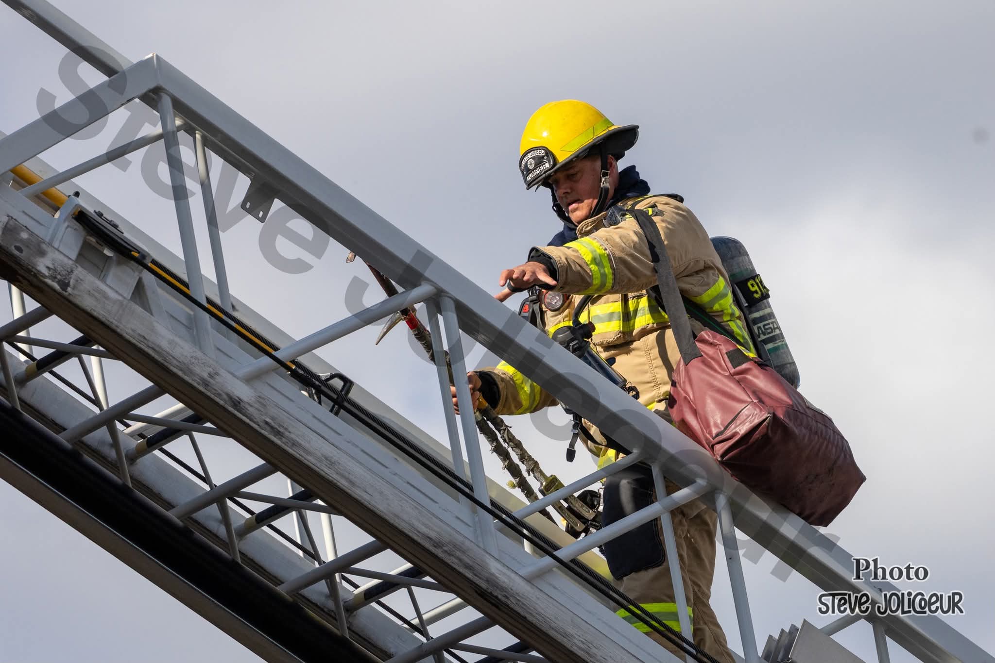 FB IMG 1758659274109