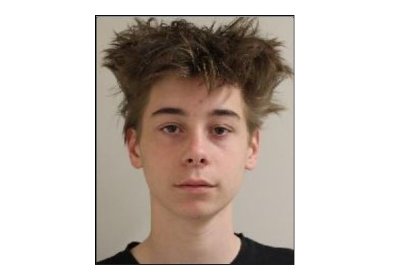 Disparition de Solann Dupuis, un adolescent de 15 ans région de Sherbrooke