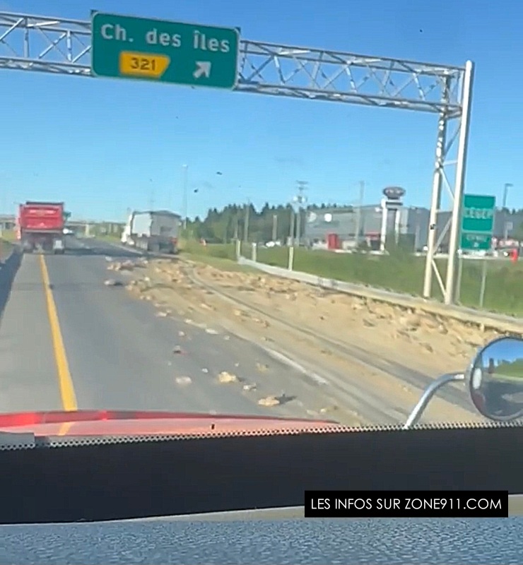 Screenshot 20250908 090955 Gallery1W