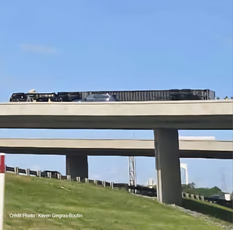 received 1779692489575405(1)(1)1W  (1)