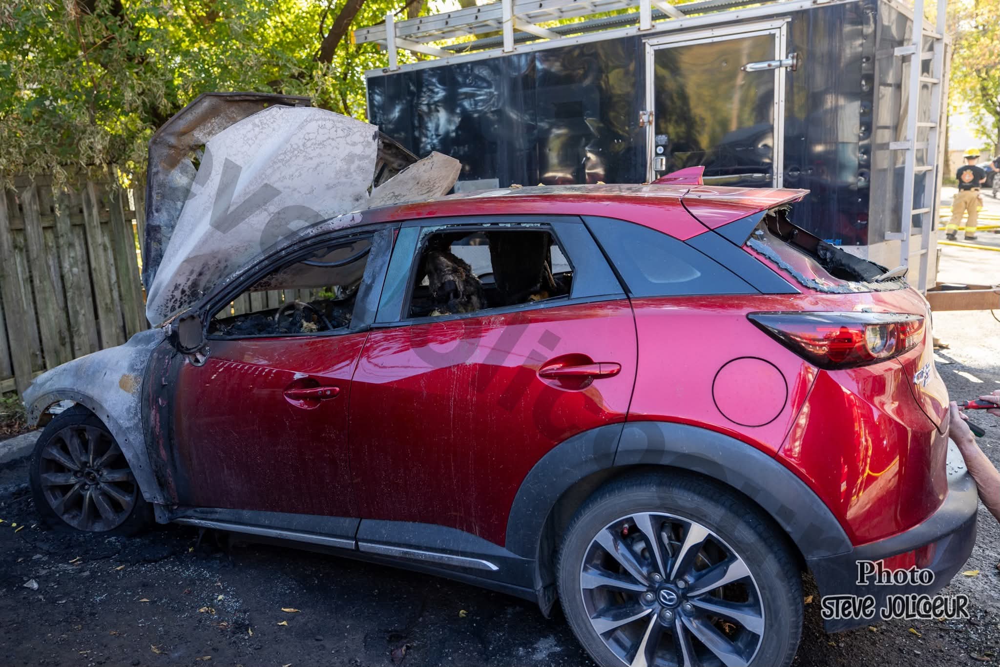 FB IMG 1759605137555