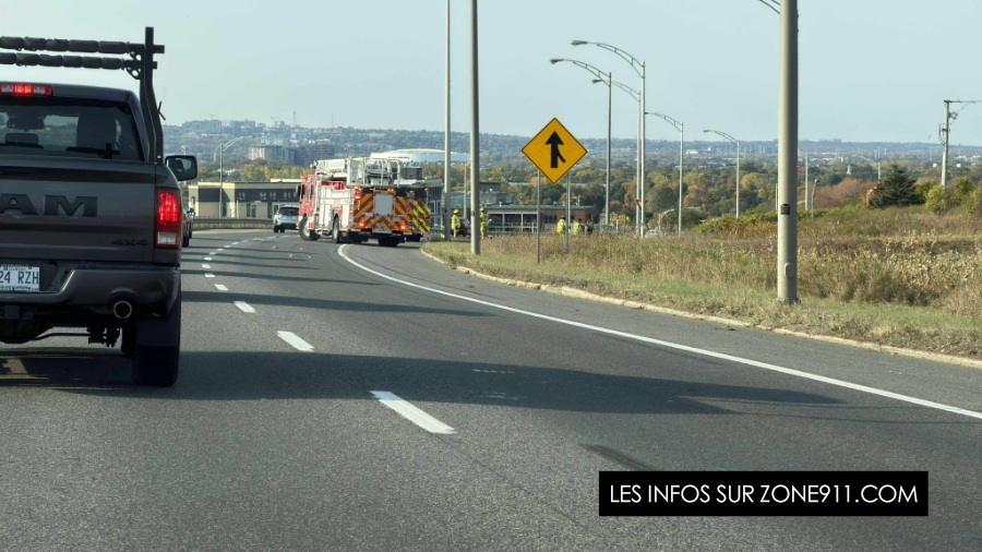 received 11979433188416901W