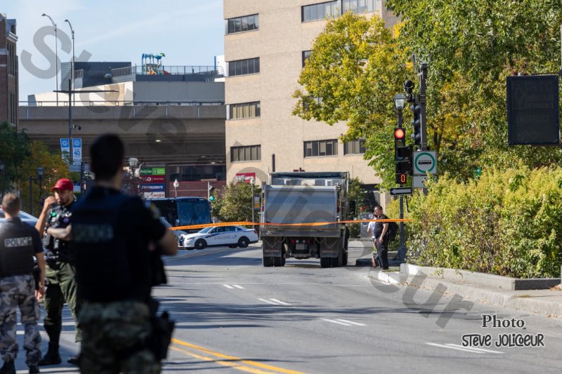 20251006 1301401W (1)