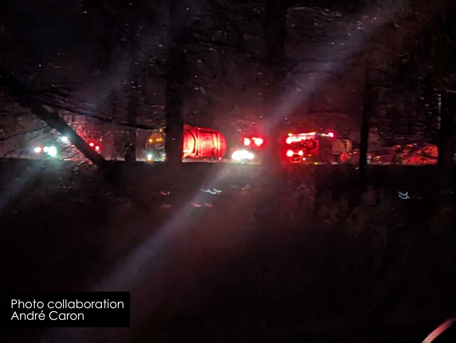 FB IMG 17599237643871W