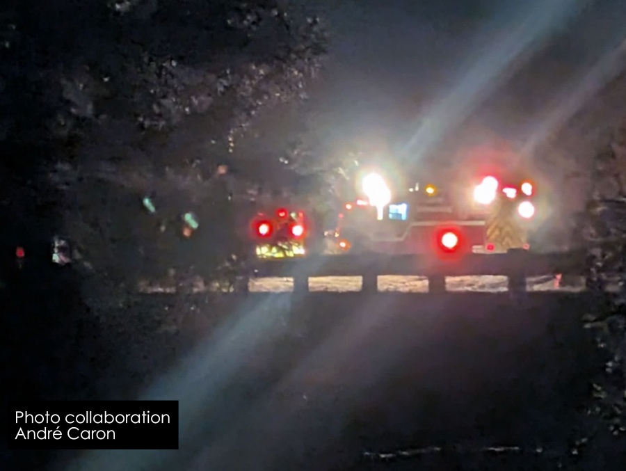 FB IMG 17599238010641W