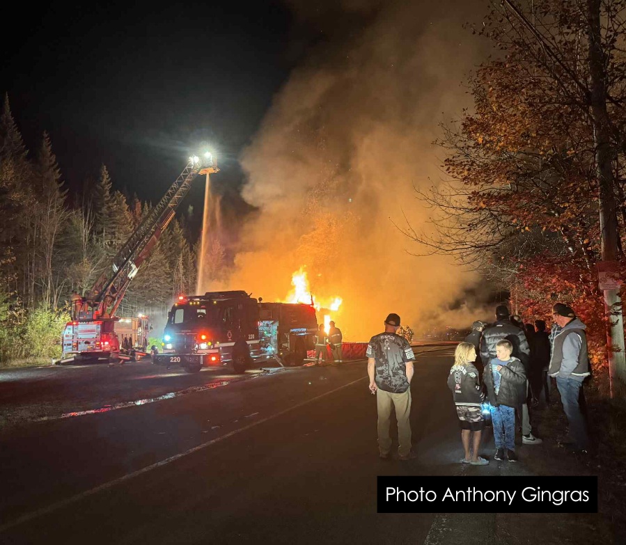 Messenger creation 7F1617CB 542B 4B4C 952E 28D3B436FFB71W