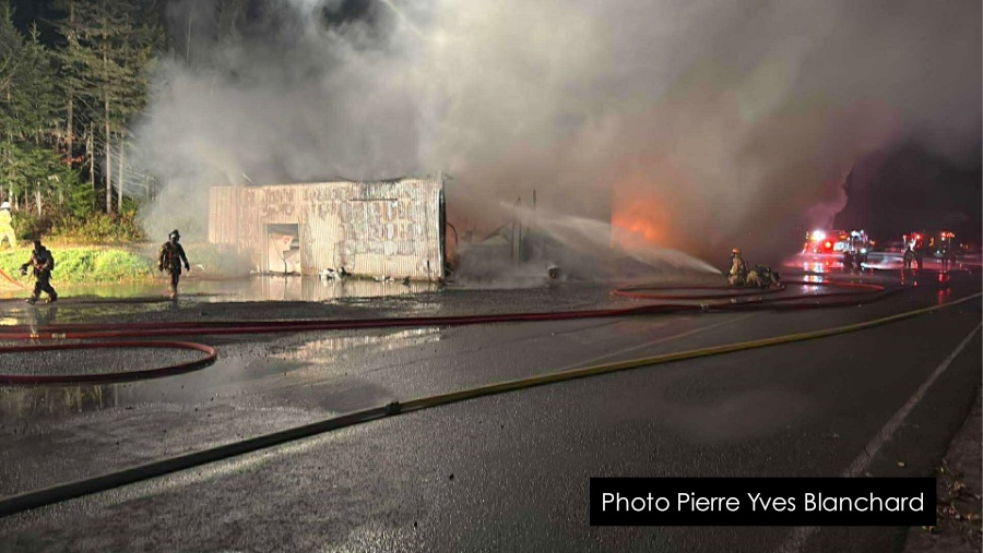 received 8007155661803301W