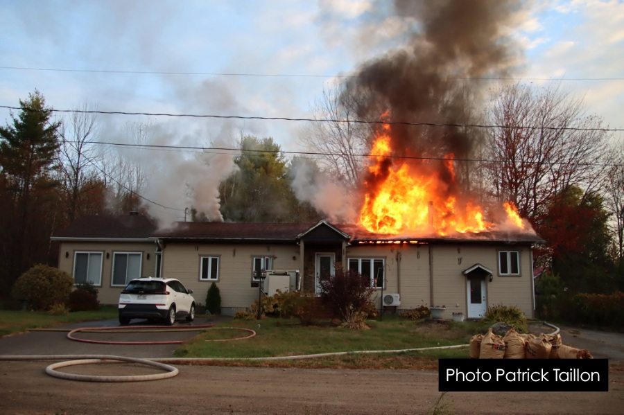 FB IMG 17602779763501W