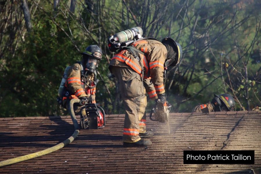 FB IMG 17602780002371W