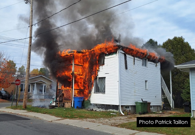 FB IMG 17608271978801W