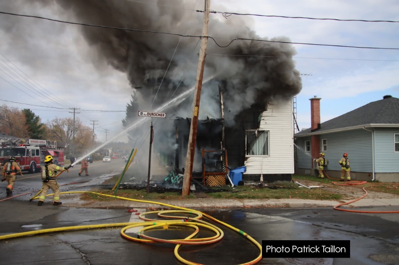 FB IMG 17608912040221W