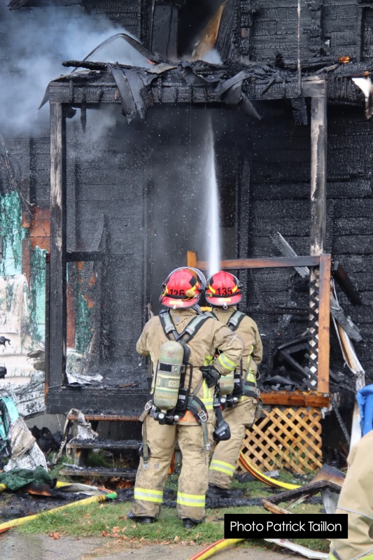 FB IMG 17608912079671W