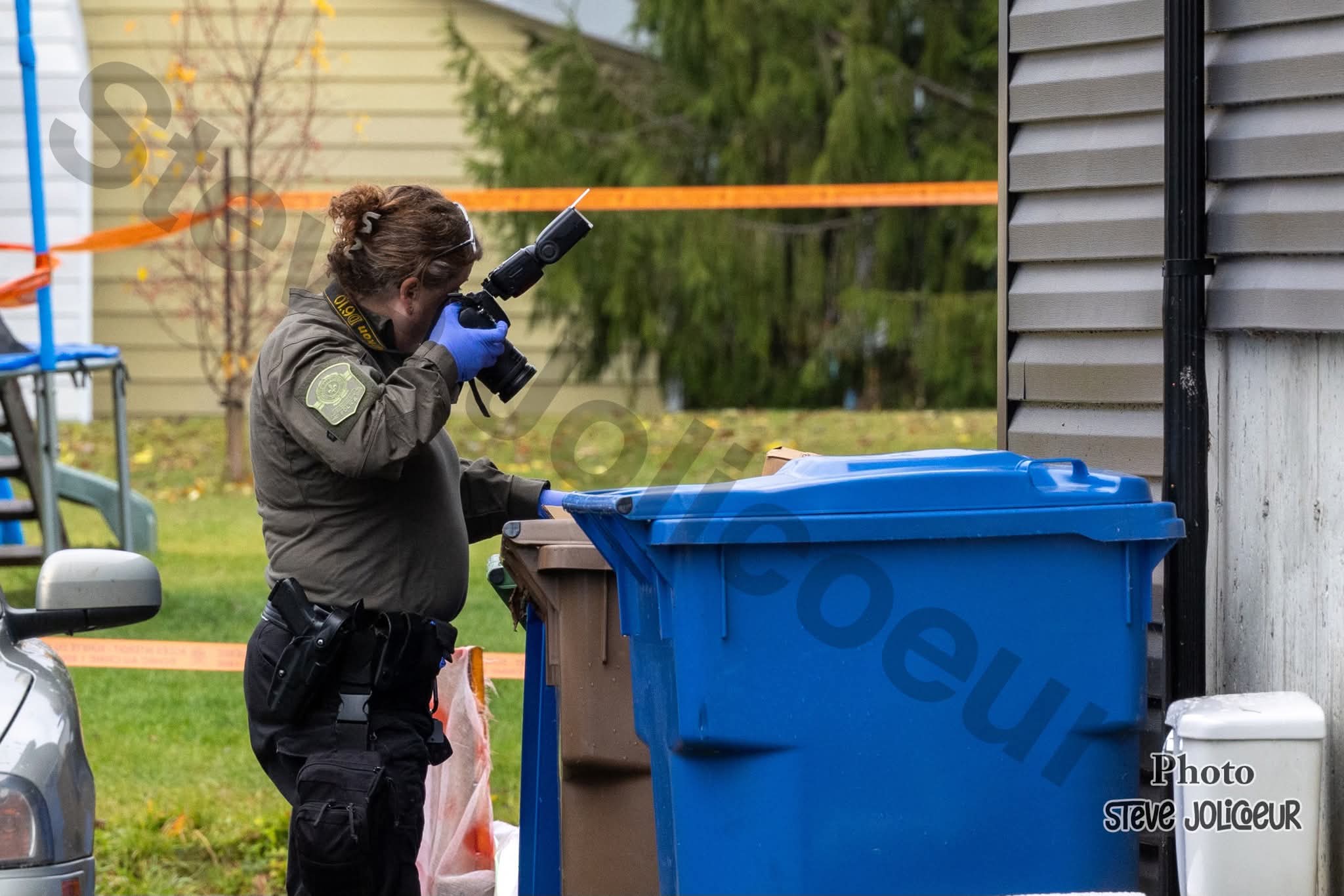 FB IMG 1761239872485