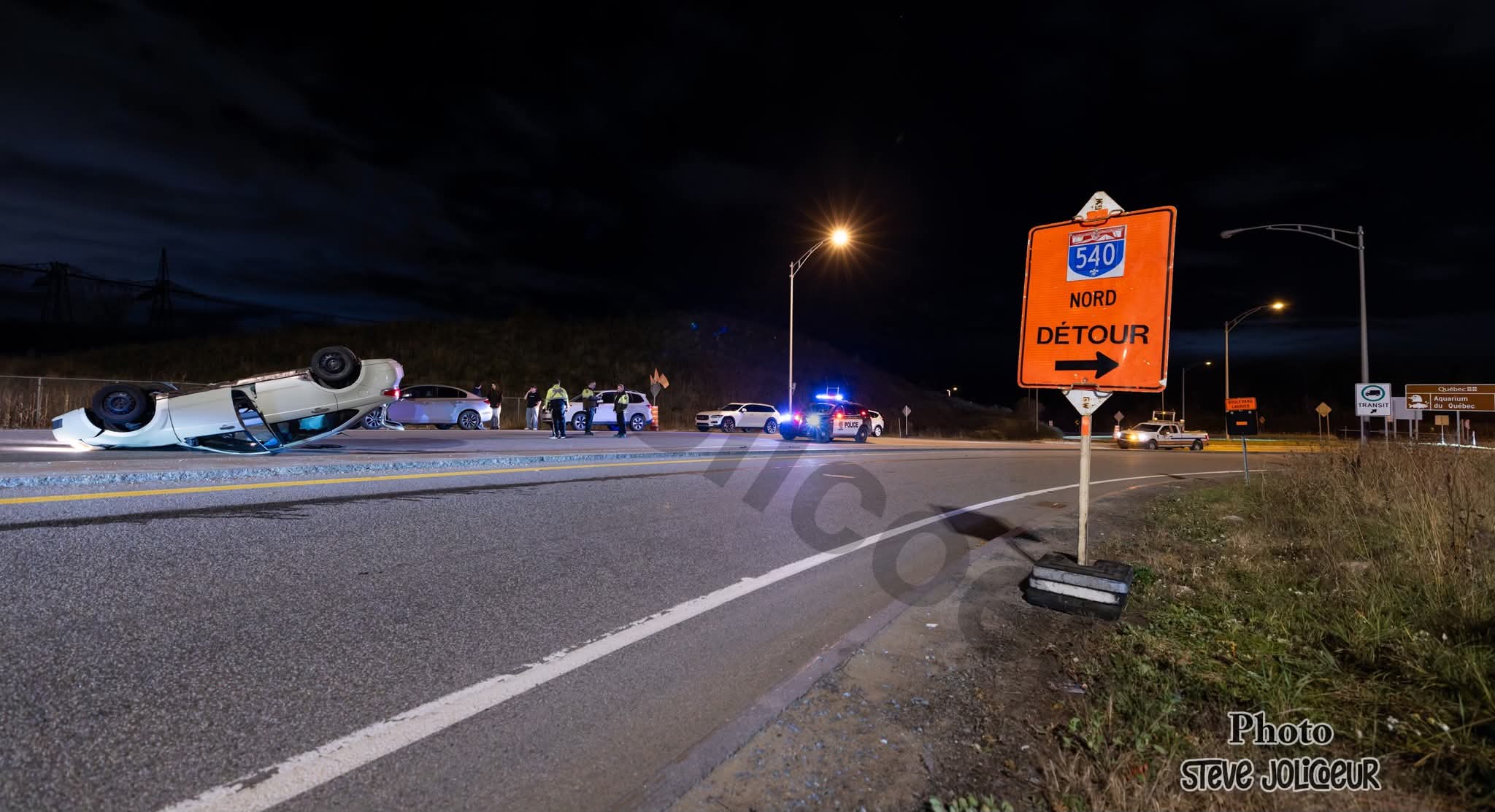 FB IMG 1761620192208