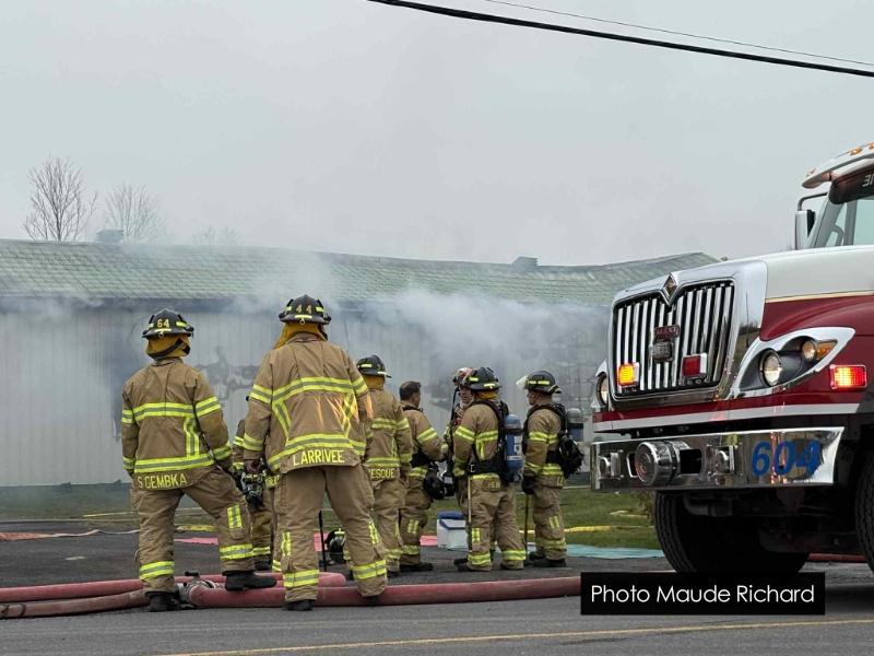 Messenger creation 9F25BE90 B2B6 4B41 9FAB 56B3FAD764921W