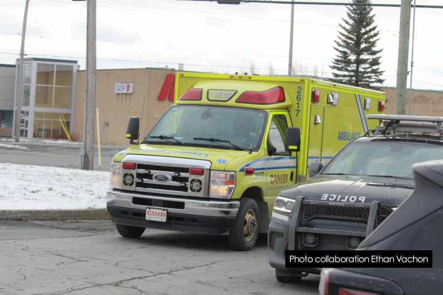 Messenger creation 579F1999 144B 4208 8B49 9B09F7381D9FAd