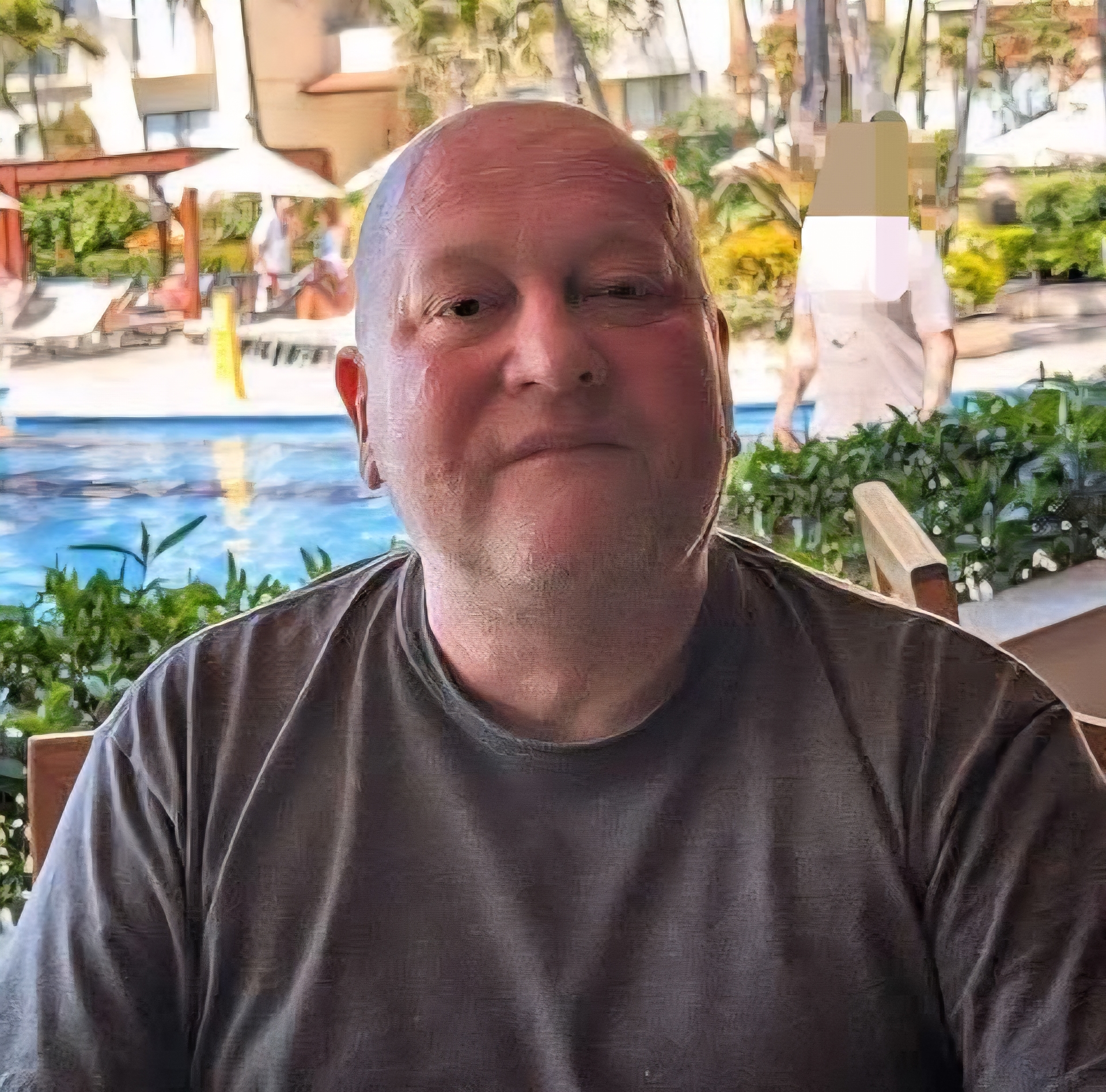 Agressions sexuelles la police de Québec recherche des victimes potentielles de Jean-Pierre Roussel