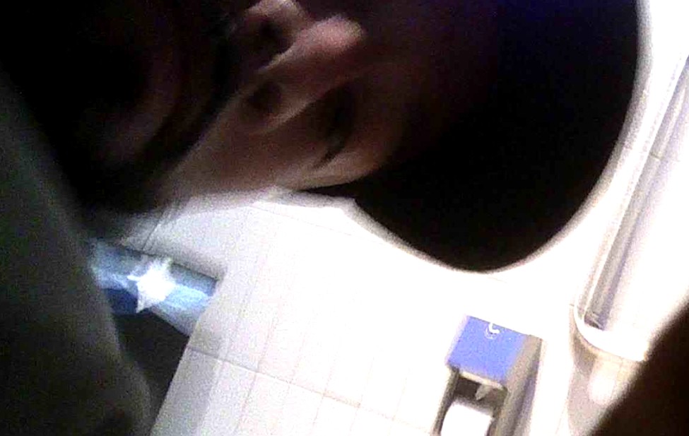 Suspect recherché Photo 2