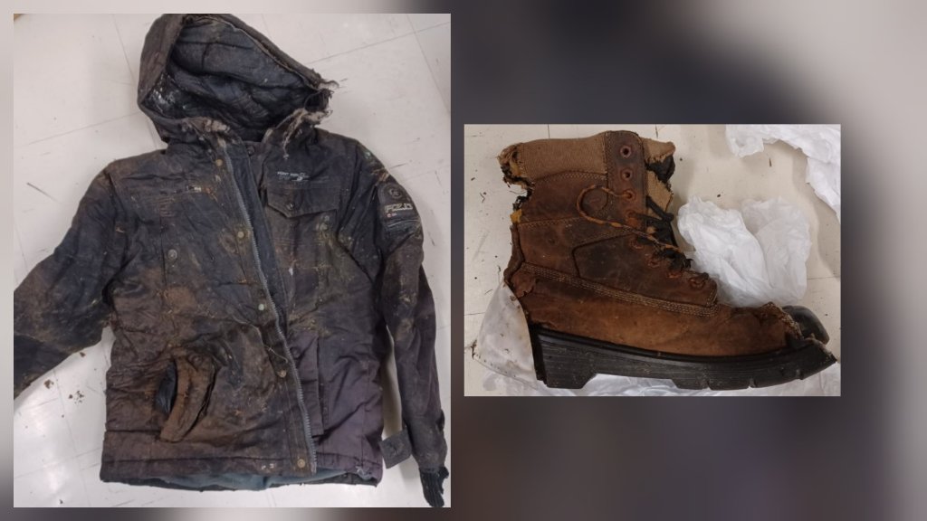 Mont-Tremblant : la SQ sollicite l’aide du public pour identifier un corps retrouvé en 2024