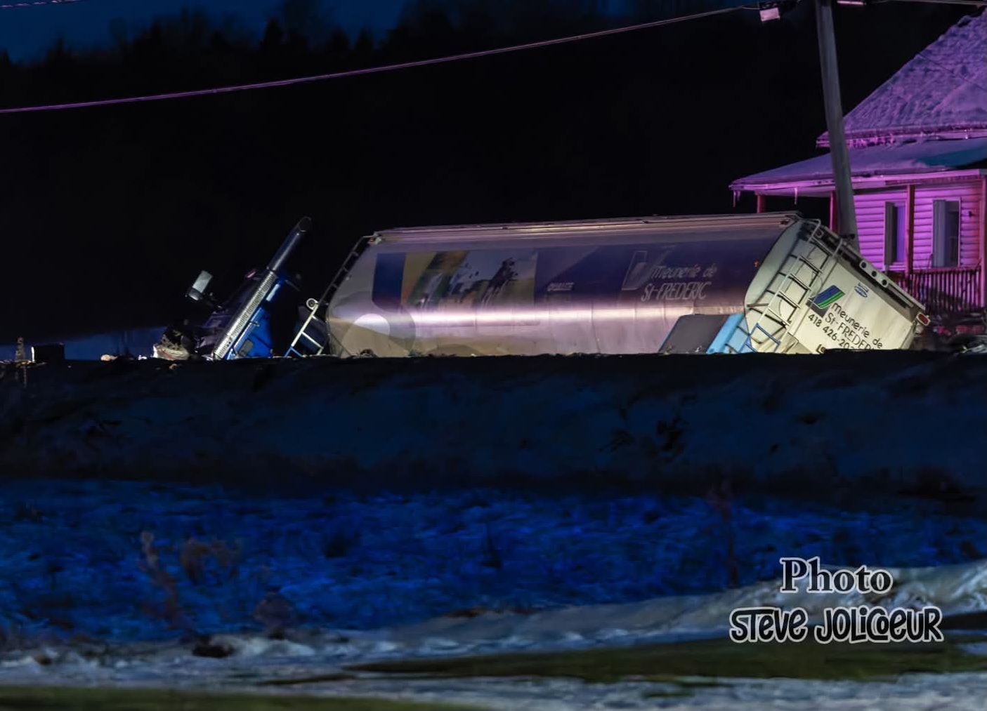 Screenshot 20251125 153649 Messenger