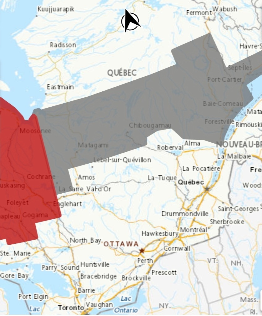 Screenshot 20251124 204400 Chrome