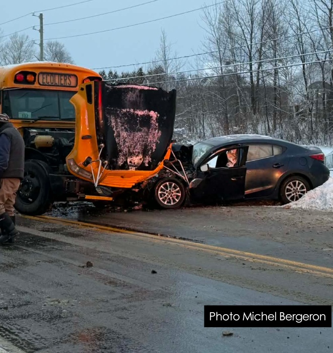 Messenger creation 99ECE2DA EC63 4B19 9A1B D42975925C73Ad