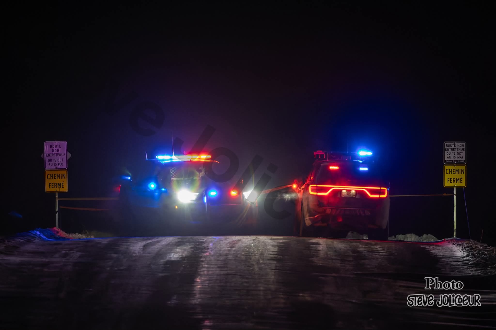 FB IMG 1765150538839