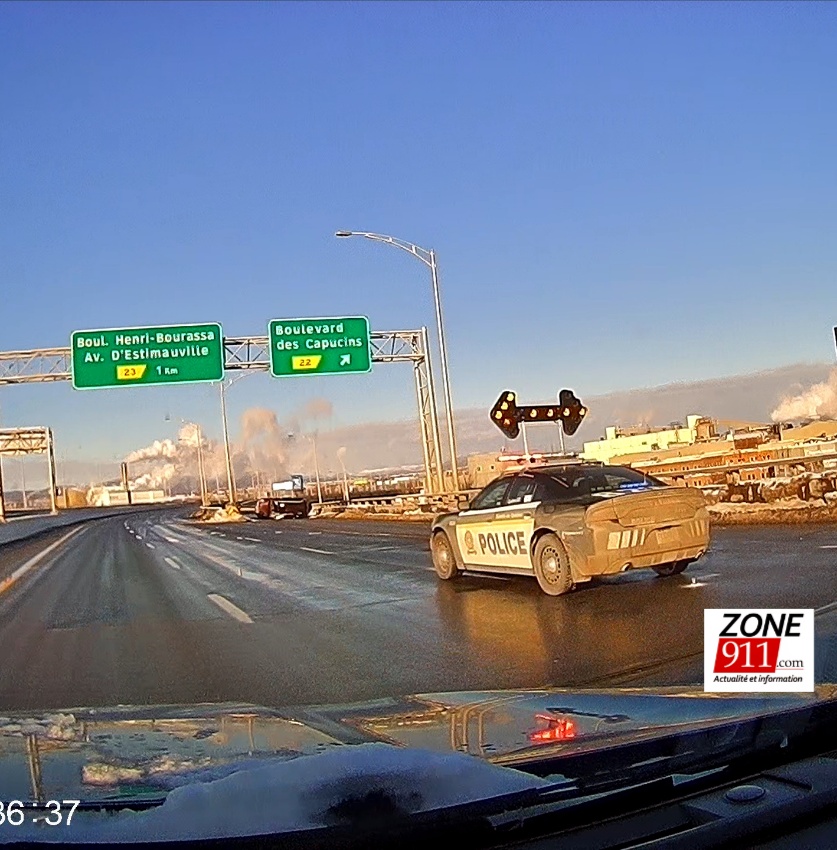 REC 20251214133604 1440 F(5)Ad