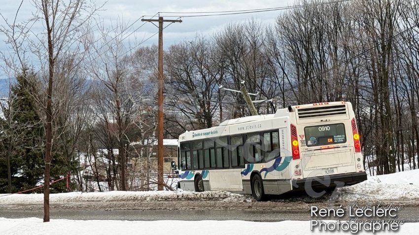 Messenger creation 1331BF46 6800 4AF4 8027 0F2635A85372Ad