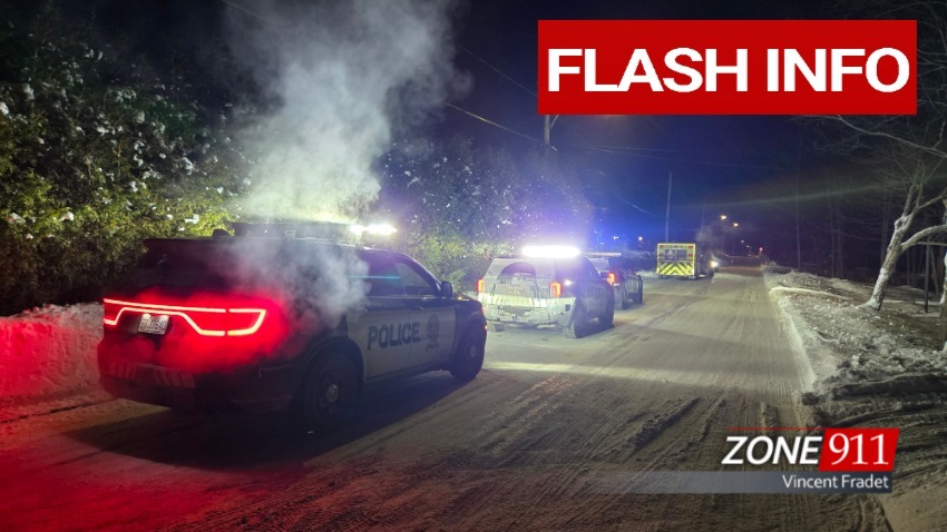 20251227 195235Ad Ad