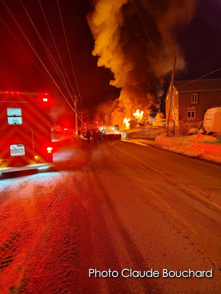 FB IMG 1766932524244Ad