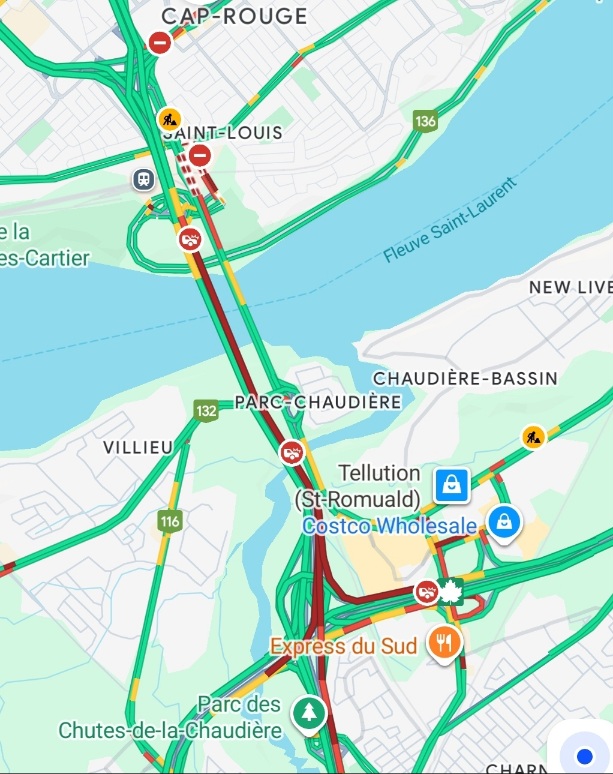 Screenshot 20251228 125920 Maps