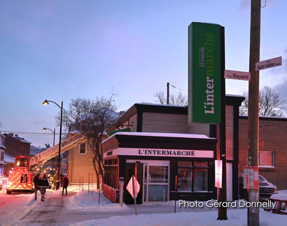 Messenger creation E3629E78 A7E6 4E58 A7FB 65DFFC9426EAAd