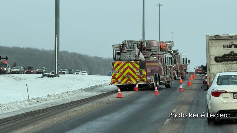 Messenger creation F9286F80 E32A 420C B5C8 2243D44C29E9Ad