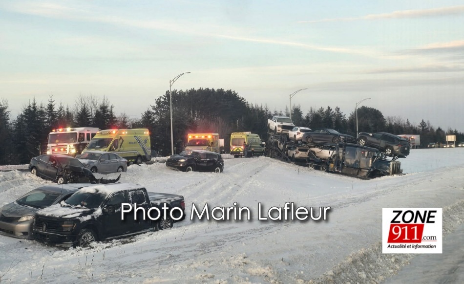 Messenger creation 73707C45 33E5 4FF2 A95F E928D423A39BAd Ad