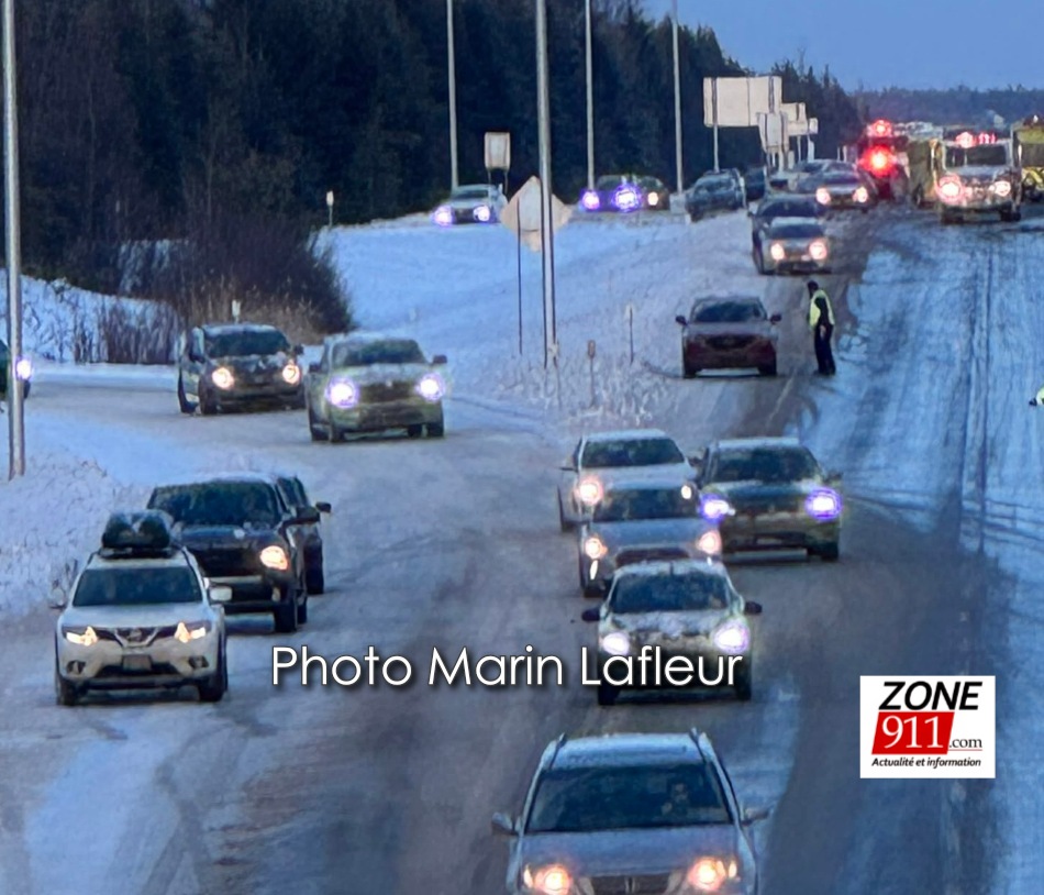 Messenger creation BE1922E5 B55B 4301 ADE7 3132571A55C3Ad Ad