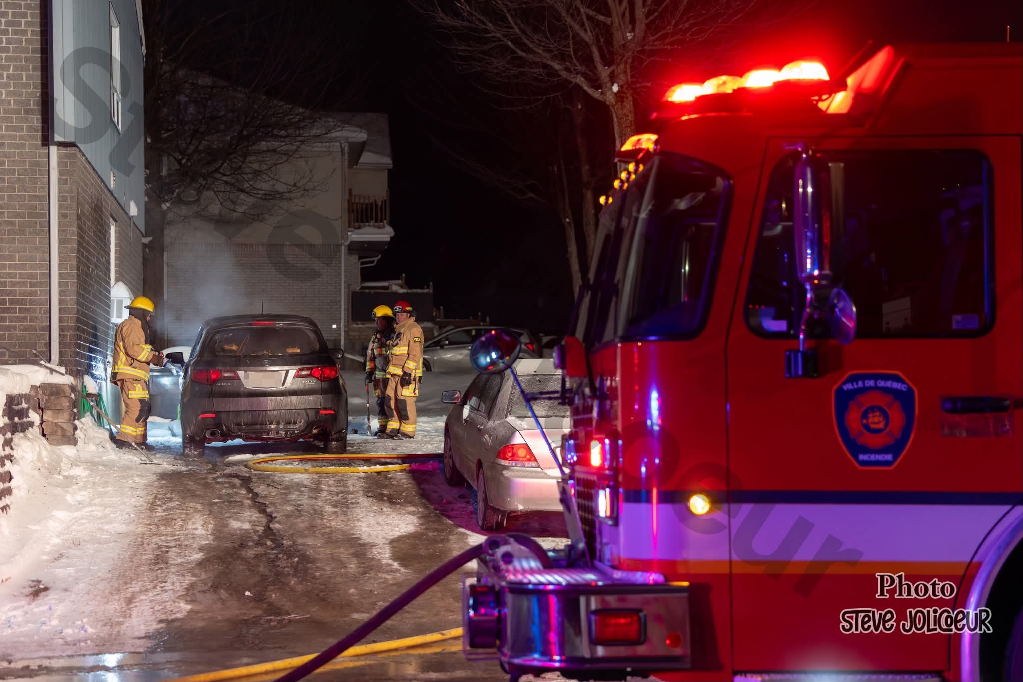 FB IMG 1765047808202