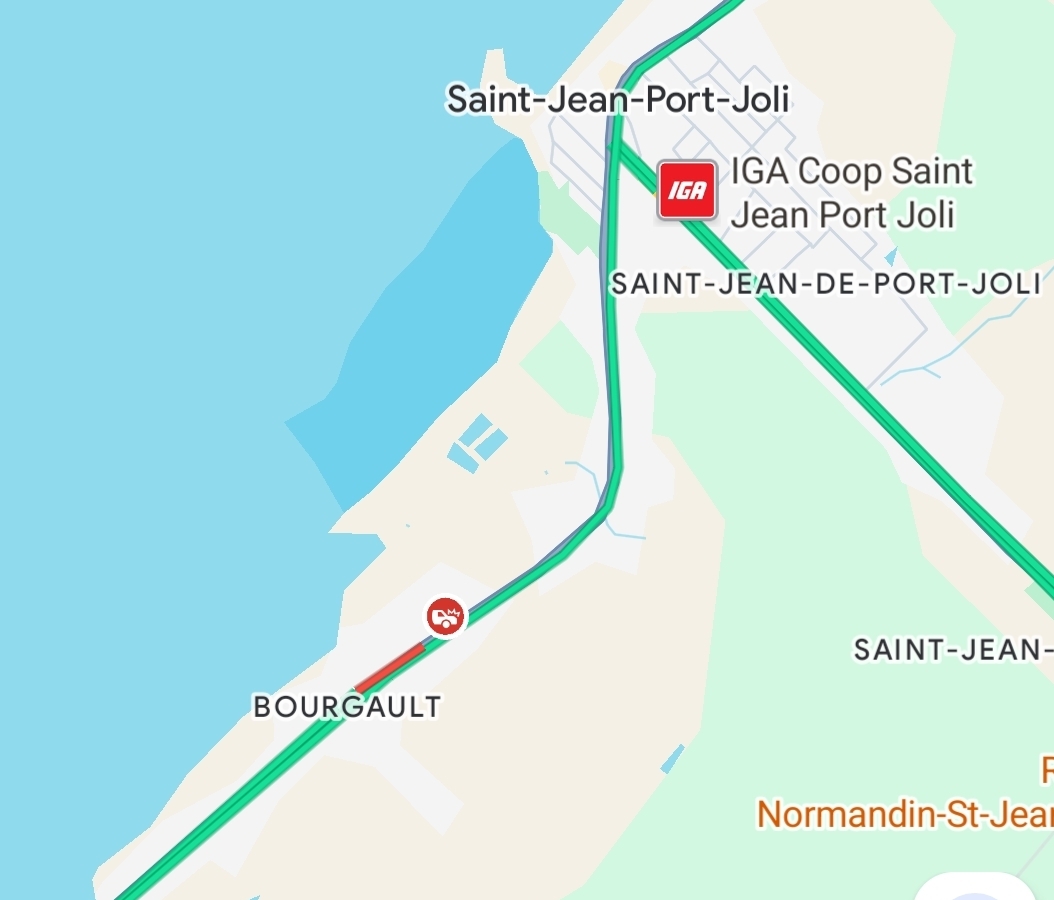 Screenshot 20251206 111127 Maps