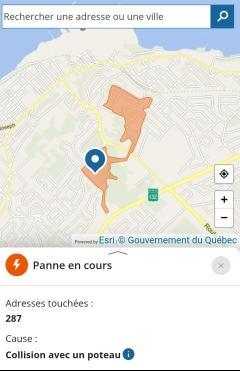 Screenshot 20251219 094225 Chrome