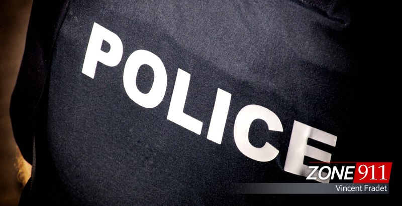 Tentative d’incendie criminel centre-ville de Montréal : trois arrestations