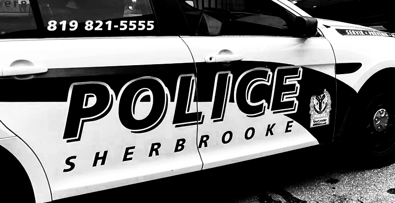 La police recherche d'autres victimes potentielles après l’arrestation d’un homme pour introduction par effraction et agression sexuelle