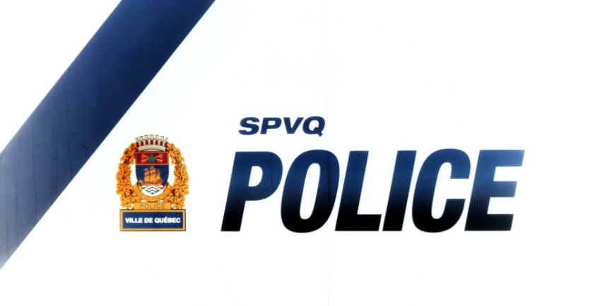 La police enquête dans un incendie de véhicule dans le secteur Saint-Roch 