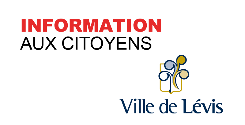 Forces armées canadiennes en pratique sur le territoire de Lévis