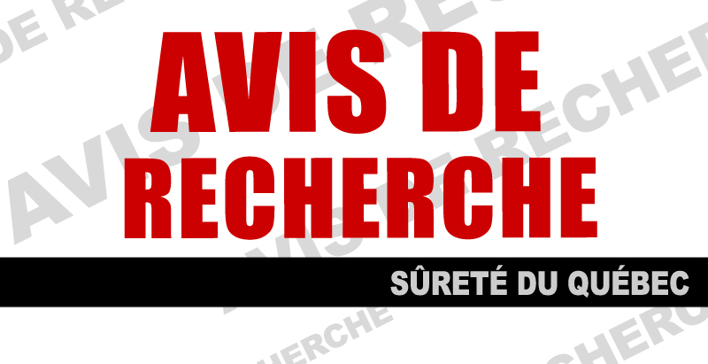Trois homicides en Estrie : La Sûreté du Québec déploie un poste de commandement 