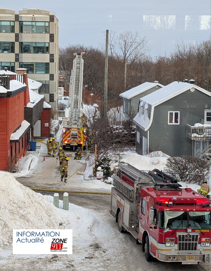 695ac5a3b8927 inbound7922090055114524793Ad