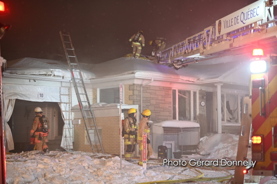 Messenger creation F40DF6F8 8D53 4158 BCAD C24B52105CABAd