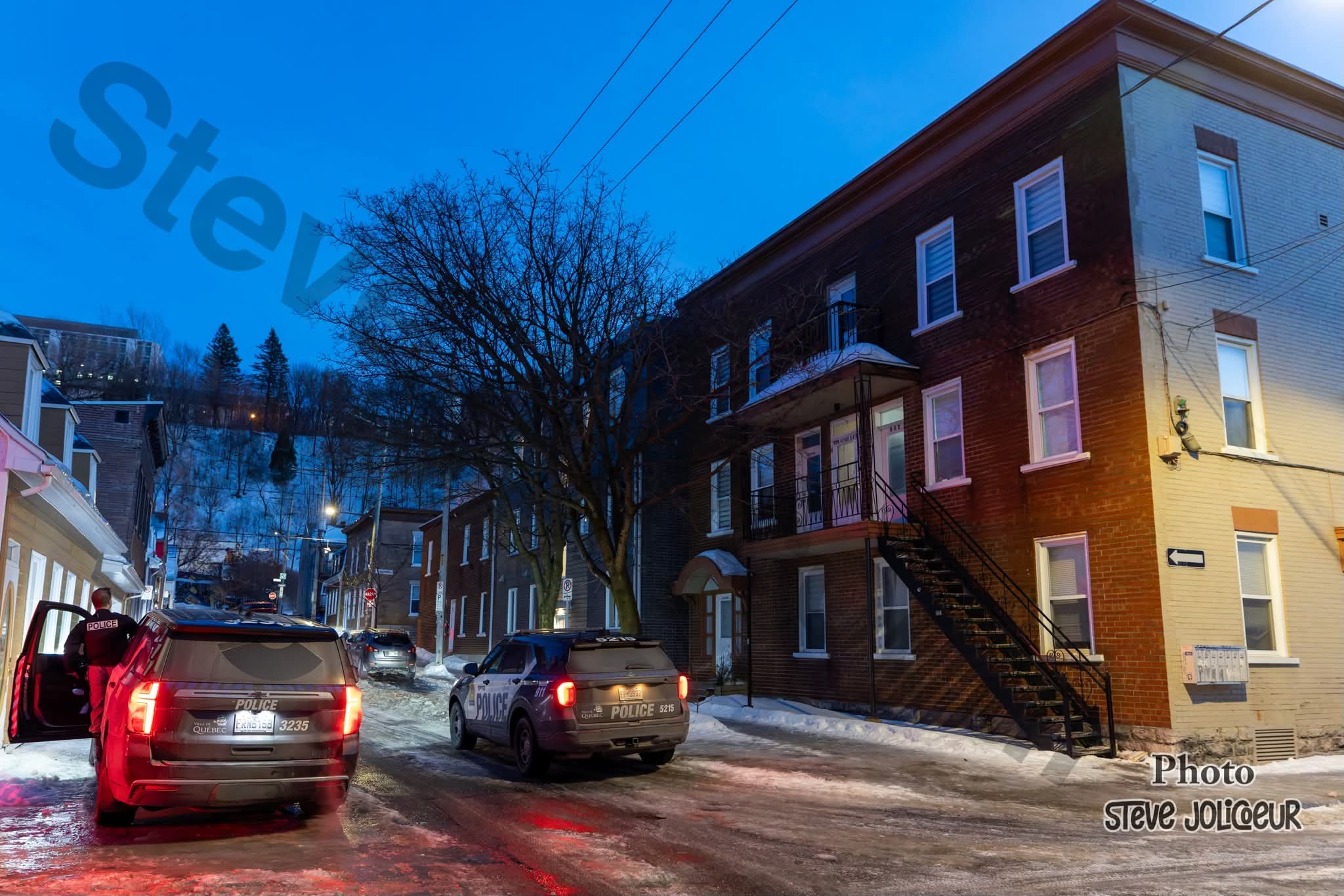 FB IMG 1768083185609